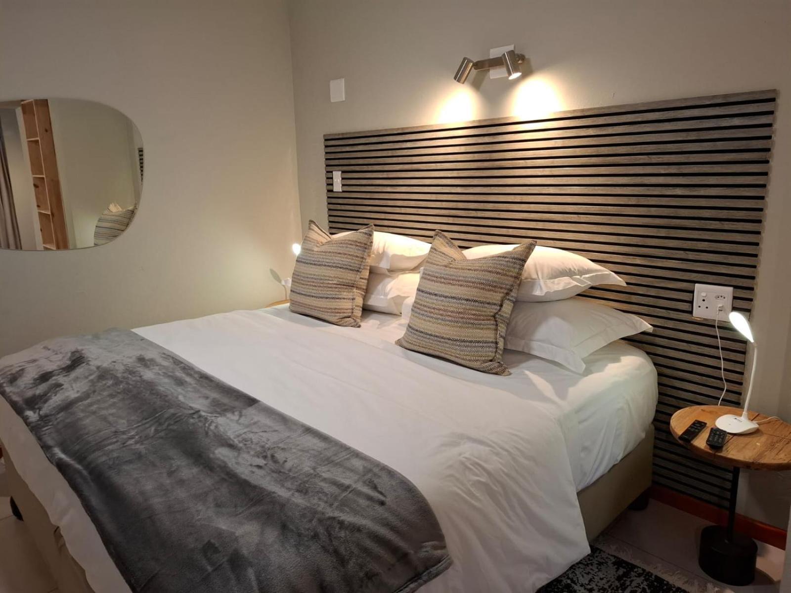 Kruger Riverside Lodge - No Load-Shedding 玛洛斯帕克 外观 照片